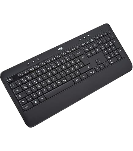 Seagate IronWolf ST4000VN008 - HDD - 4 TB - Interno - 3.5